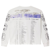 Valley Slam Long sleeve